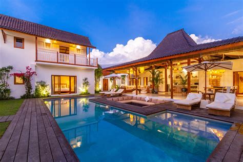 home to go reviews tripadvisor|Marriott Homes & Villas .